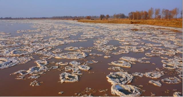 呼和浩特一4A级景区将免费开放！时间在……