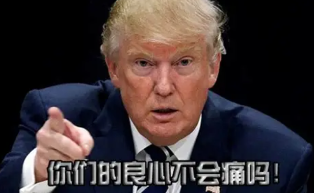 特朗普押注俄乌“停火局”能否如愿