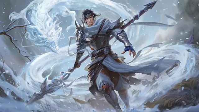 三国杀手游账号交易避坑指南：7881 平台为何脱颖而出