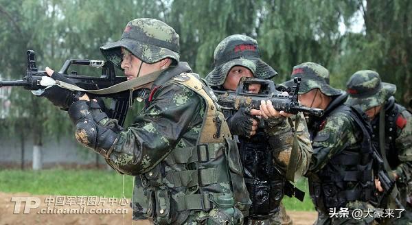 流放之路2保姆级新手攻略，纯小白也能秒上手！