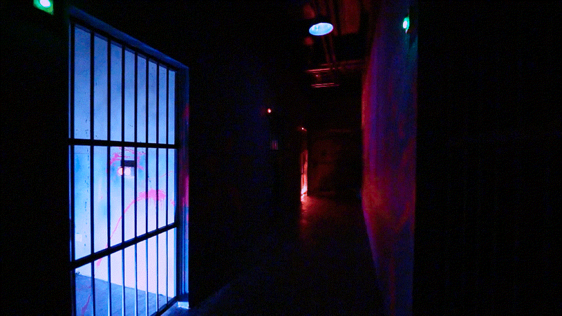 打卡剧本杀、密室逃脱前一定要看这篇攻略！