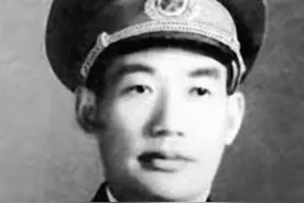 开国中将杜平回忆建国初期战略预备队13兵团搞生产庄稼长得绿油油图片