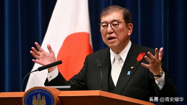 倒计时8天，特朗普不来看阅兵，普京先派人来北京，日本传出杂音