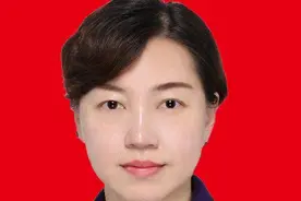 湖南省湘潭市辖区内女干部（一）图片