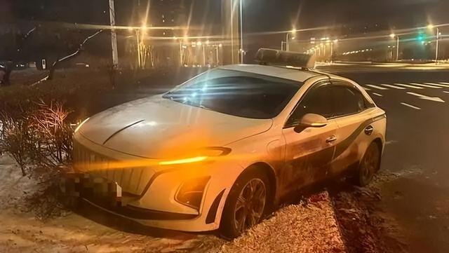 出租车司机遭醉酒乘客殴打致车辆失控 ，司机：不接受调解；律师：已严重危害公共安全	，司机可追究其刑事责任