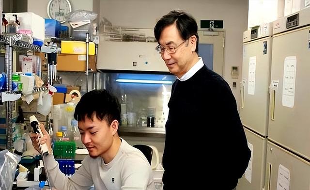 25年19项诺贝尔奖！日本批量收获诺奖真因揭晓，3大机制值得深思