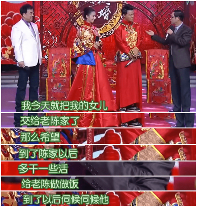 42岁佟丽娅没想到，自己辛苦养大的儿子，今却给前夫陈思诚争了光
