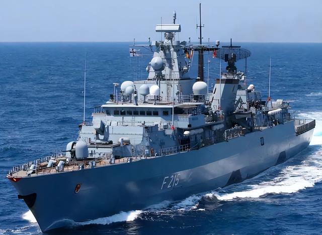 难怪特朗普要弃台，美国绝密报告曝光，中国电子战已经压制美军