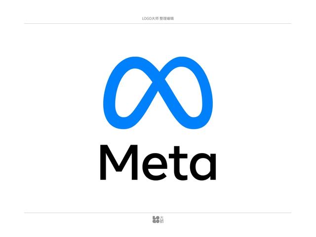 中山文旅集团征集获奖LOGO公布!被一眼识穿撞脸石家庄中山路