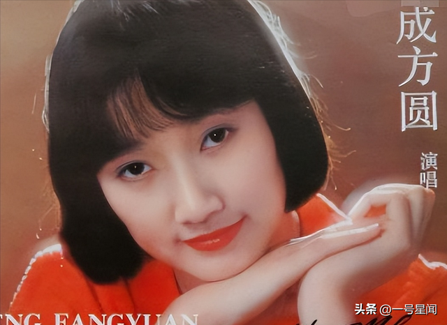 “国家一级演员”王刚，三婚娶小20岁女粉丝，60岁得子