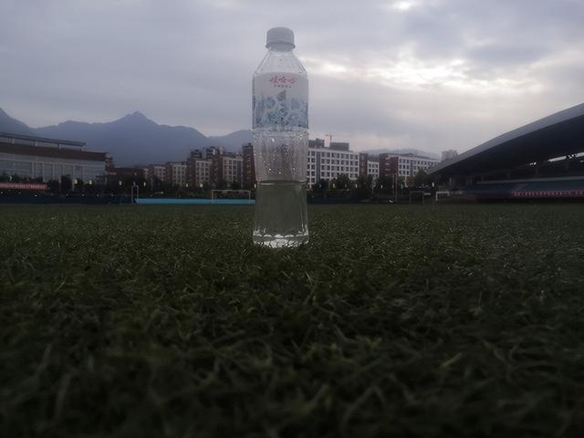 娃哈哈宫斗大戏落幕！宗馥莉黯然出局，900亿商标被国资一票否决