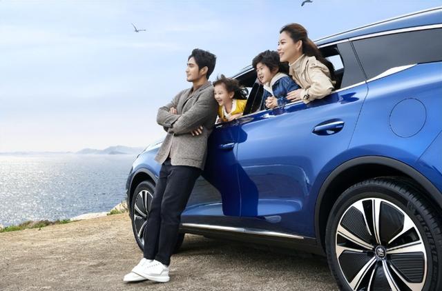 都是十四亿人口，印度每1000人仅34人有车，中国1000人中有多少？