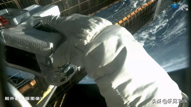 万众瞩目！神舟二十返航生变，全球在猜测，中国救援到底需要多久