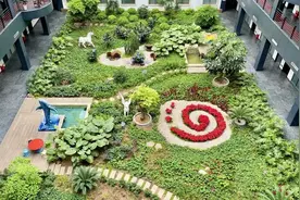 【经开云招聘】共享集团12月招聘图片