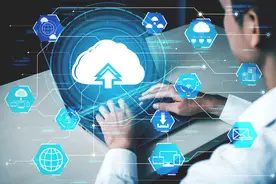 大同市中考信息科技科目考试5月16日开考图片