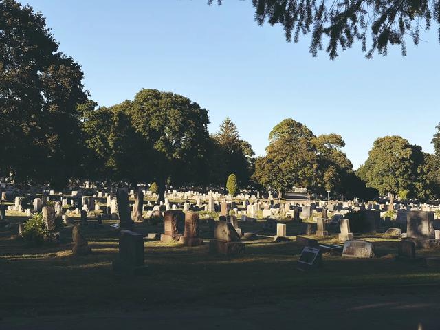 让手机回归「拿在手里」的价值,聊聊我的 iPhone Air 使用体验