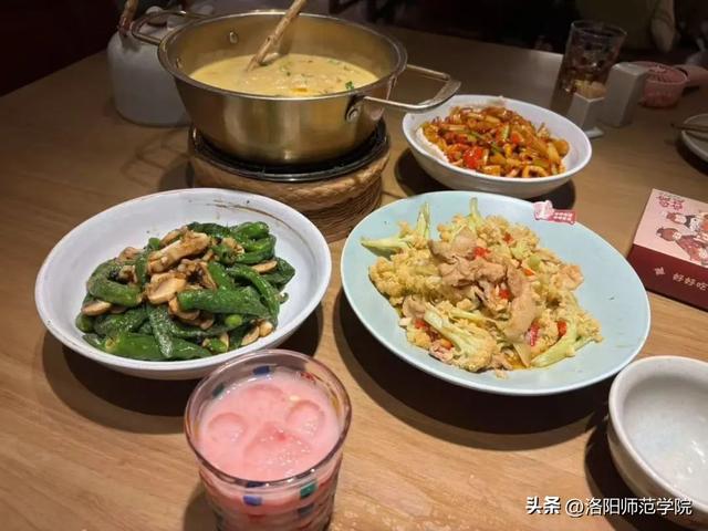 这个暑假，你去哪啦？