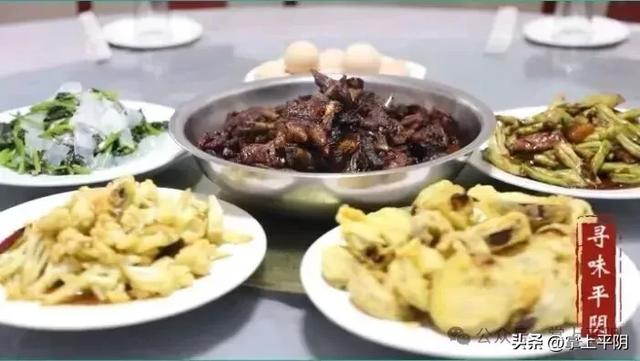 和风拂孝直，文脉润古今——孝直镇千年文脉与自然之趣