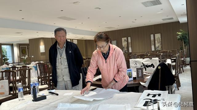 官厅湿地公园鸡鸣驿与舜尧黄帝纪念地畅想——海淀军休干部疗养记