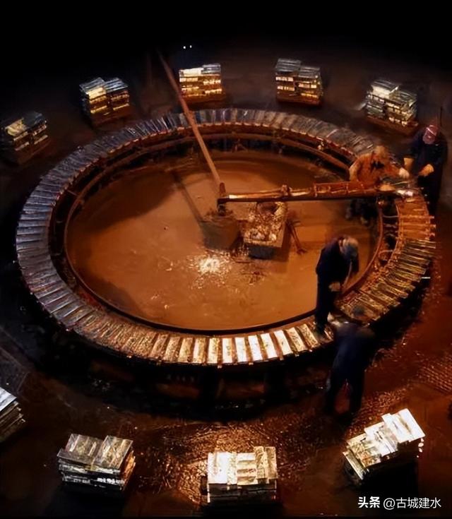 今天，红河州68岁了！