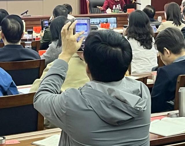 人文经济学是“文美济源”的情感特质与实践