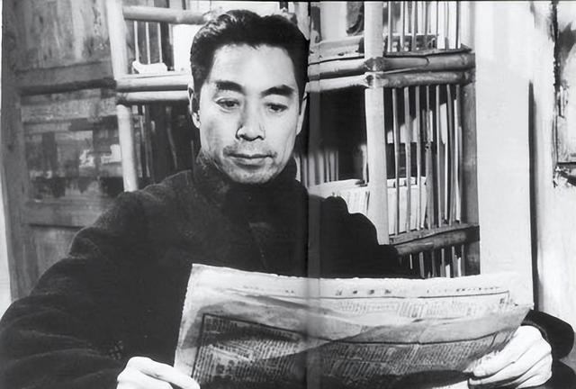 李鹏坦白和周恩来的真实关系：别人都说我是他的养子，这不正确