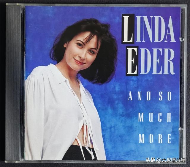 50张值得收藏的上榜唱片，50个不能错过的经典录音（系列第4集）