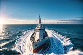 研究生补贴全攻略：考上研究生能拿多少补贴？图片