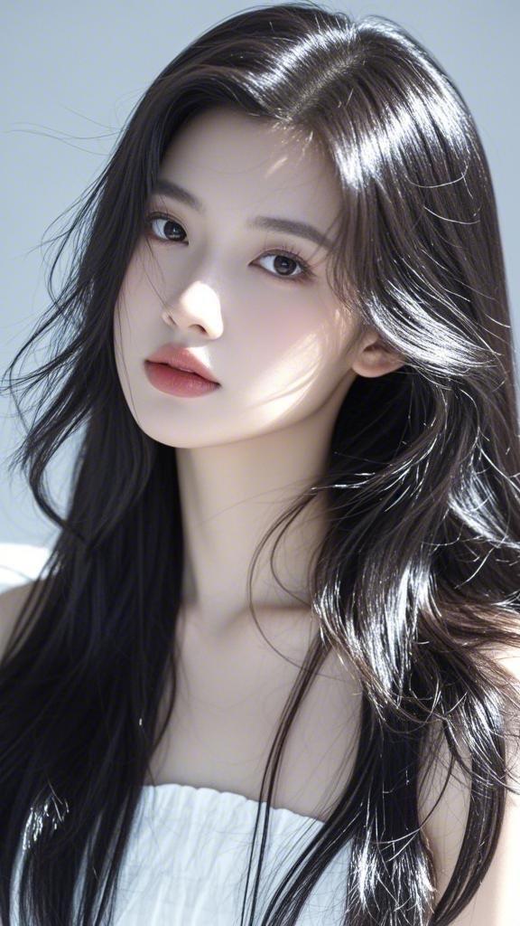 已婚女人一旦有了别的男人，不会拒绝丈夫亲近，却会有2个表现