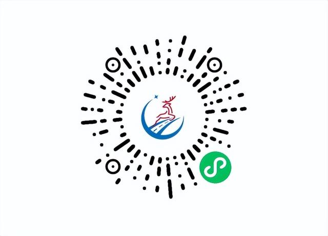 包头黄河观凌季定制直通专线来喽！