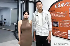 移民美国+嫖娼事件，易建联生涯总薪水有多少？数字惊人图片