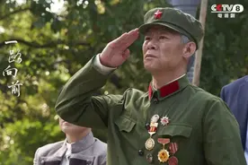 收视升至第二，央视又证明了自己的“眼光”，这次换李健大火了图片