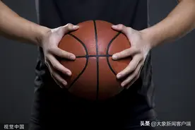 中听 | 输了球，就该“闭嘴”吗？图片