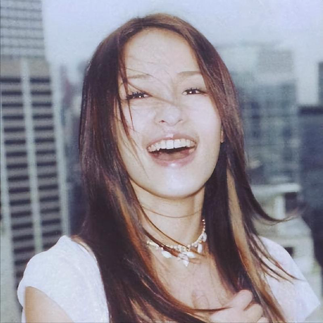 面相变了！下半身“贪婪”	、纵欲过度的萧亚轩，为自己的行为买单