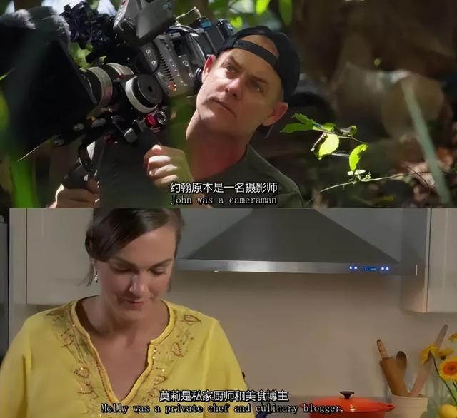 一对夫妻，为了一条狗，种出了一座森林