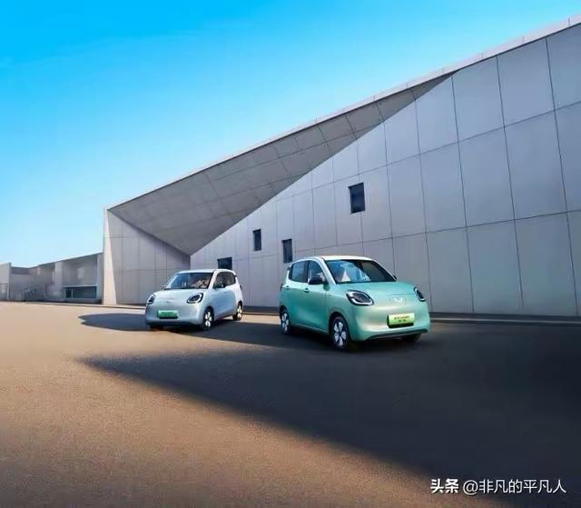 燃动交付！第六代荣放TSS 4.0智驾封神，全场景安全实力拉满