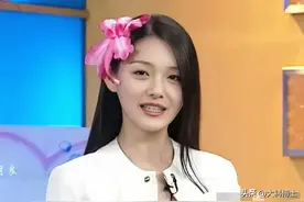 知情人称：大S遗容安详，如同睡着了。临终细节曝光图片