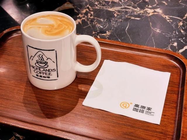 爽玩南明|贵阳历史城垣步道（南明段）美食宝藏地图,一趟Citywalk，打卡老贵阳的味道！
