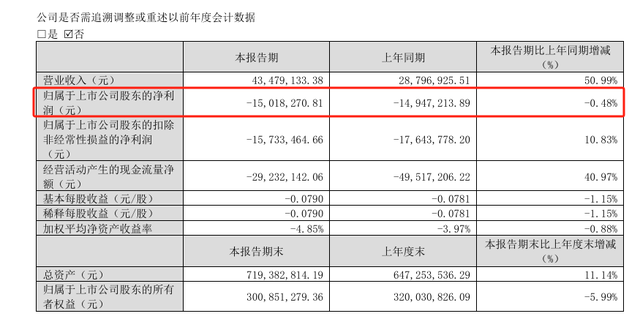 熙菱信息总经理岳亚梅被留置