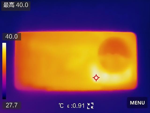一加Ace 5全面评测 送给电竞玩家的年末礼物