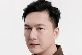 土生土长的山东泰安籍演员，知名度前十名！图片