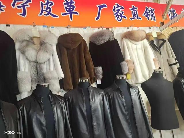 不用出国门!12月8日,来呼图壁一站式打卡正宗俄罗斯风情与好物