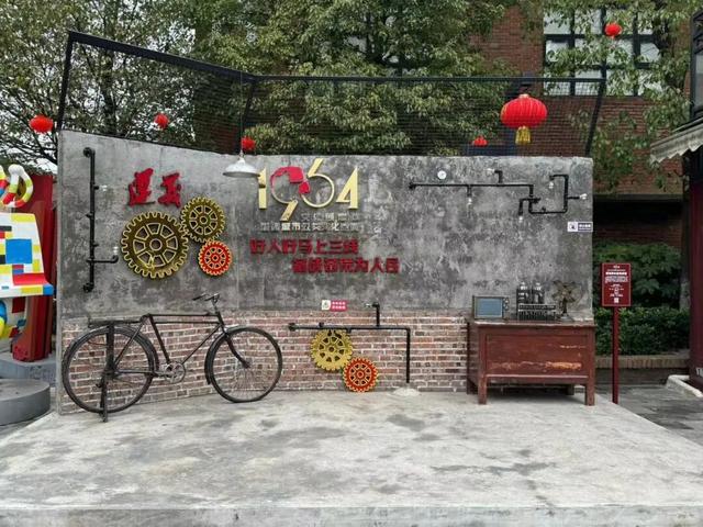 2026贵州文旅全年优惠已上线！这份攻略能帮你省钱省心