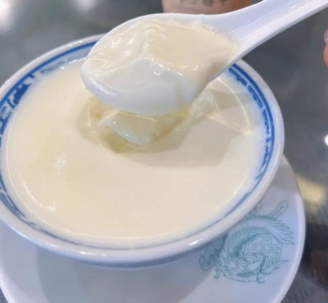 国庆如果你没想好玩什么，那就先想想吃什么？