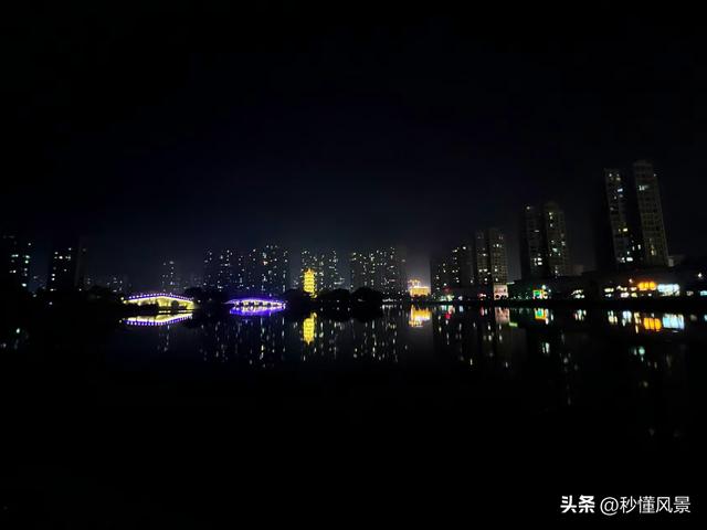 湖北非常小的县，面积相当于4个乡镇，曾经3次被撤销并入邻县！