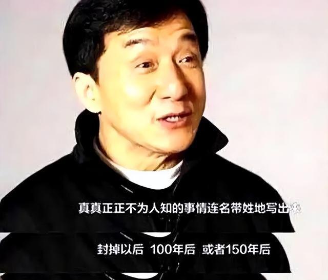 陪玩陪睡不够！集体开嫖、舔手指、目无王法	，阴暗面彻底藏不住了