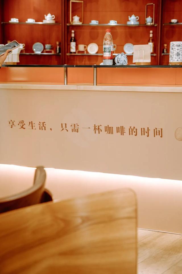 这里藏着满血复活的秘密