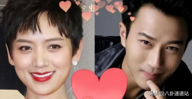 离婚七年后，39岁杨幂官宣新喜讯，刘恺威终究为自己的错误买了单