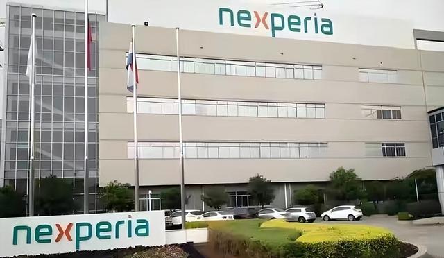 欧洲头大：收拾荷兰的烂摊子，美国没这个能力