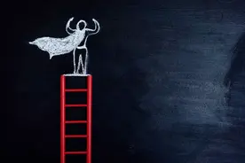 高考数学单科148分，有望破格上985？图片